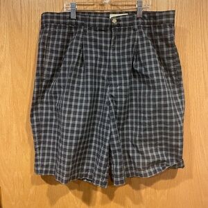 Eddie Bauer Size 36 Short